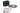 Juice Technology Ladekabel Juice Booster 2 (22kW) German Traveller Set