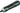 Bosch Akku-Schrauber PushDrive