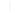 Apple Pencil (2. Generation) Weiss