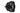 Samyang Festbrennweite XEEN 14mm T/3.1 FF Cine – Canon EF