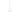 Apple Adapter Lightning – USB 3.0