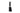 Logitech ConferenceCam Connect USB Full HD 1080P 30 fps