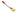 EP Ladekabel BEC zu XT60