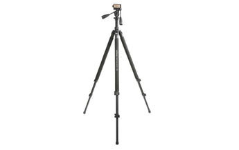 Dörr Stativ Pro Black 3XL