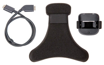 HTC Wireless Adapter Clip für Vive Pro