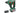 Bosch Bohrhammer Uneo Maxx Kit 1x 2.5 Ah