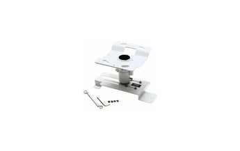 Epson Deckenhalterung ELPMB23 Weiss