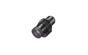 Sony Objektiv VPLL-Z3032