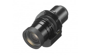 Sony Objektiv VPLL-Z3024