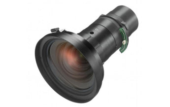 Sony Objektiv VPLL-Z3009
