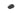 Rapoo Maus M300 Silent Dark Grey