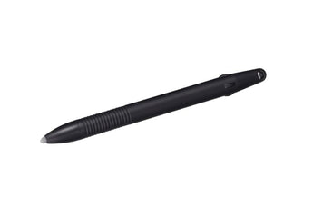 Panasonic Eingabestift CF-VNP021U Schwarz