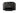 Canon Multifunktionsdrucker MAXIFY MB2150
