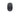 Dell Maus WM126 Wireless