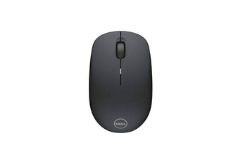Dell Maus WM126 Wireless