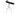 National Geographic Teleskop 114/900 Reflector AZ