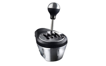 Thrustmaster Schalthebel TH8A Add-On Shifter