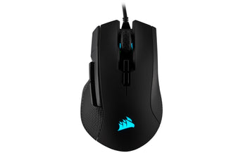 Corsair Gaming-Maus Ironclaw RGB iCUE