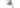 NEOMOUNTS Tischhalterung FPMA-D1330SILVER bis 9 kg – Silber