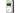 Seagate Harddisk BarraCuda 3.5 SATA 8 TB
