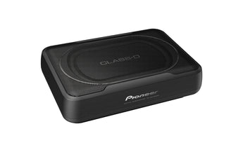 Pioneer Subwoofer TS-WX130EA