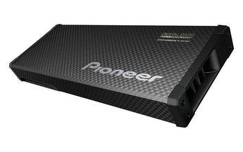 Pioneer Subwoofer TS-WX70DA
