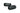 Pioneer 3-Weg Lautsprecher TS-X150