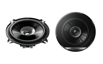 Pioneer Breitband 1-Weg Lautsprecher TS-G1310F
