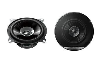 Pioneer Breitband 1-Weg Lautsprecher TS-G1010F