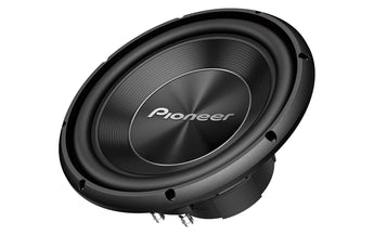 Pioneer Subwoofer TS-A300D4