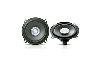 Pioneer 2-Weg Lautsprecher TS-1301I