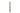 Rode Mikrofon NT5