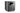 JBL Professional Subwoofer LSR310S 10