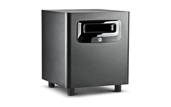 JBL Professional Subwoofer LSR310S 10