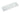 Contour Active Key Tastatur AK-C8100 IP68