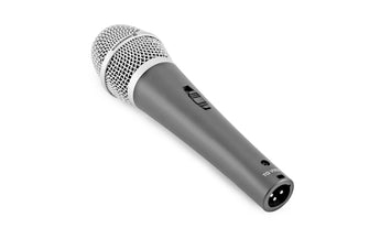 Beyerdynamic Mikrofon TG V35d s