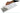 Contour Active Key Tastatur AK-C8100 mit Wechselmembrane