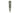 Electro-Voice Mikrofon RE20