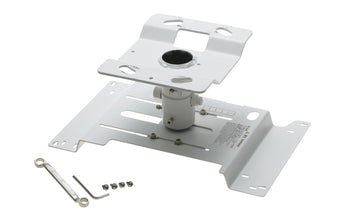 Epson Deckenhalterung ELPMB22 Weiss