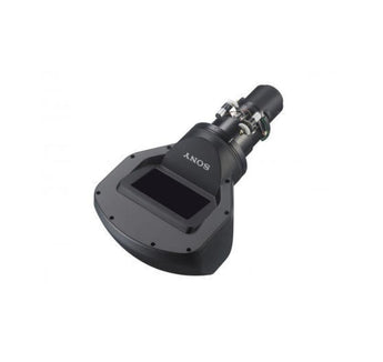 Sony Objektiv VPLL-3003