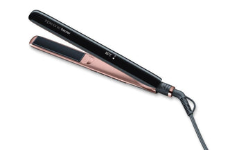 Beurer Haarglätter HS80