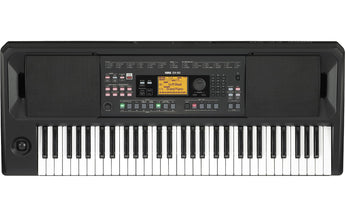 Korg Keyboard EK-50