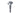 kwb Forstnerbohrer Speed 40 mm
