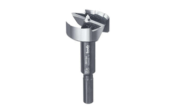 kwb Forstnerbohrer Speed 40 mm