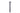 kwb Forstnerbohrer Speed 16 mm