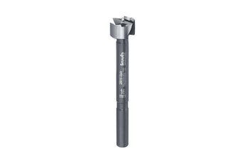 kwb Forstnerbohrer Speed 16 mm