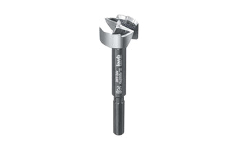 kwb Forstnerbohrer Speed 26 mm