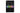 Reloop DJ-Mixer Elite
