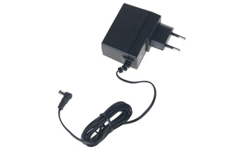 Gigaset Pro Netzteil zu N670/N720/N870