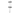 Multibrackets Tischhalterung Officeline Quad B2B bis 8 kg – Weiss